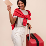 student_Travel_Support