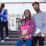 international student admission processing