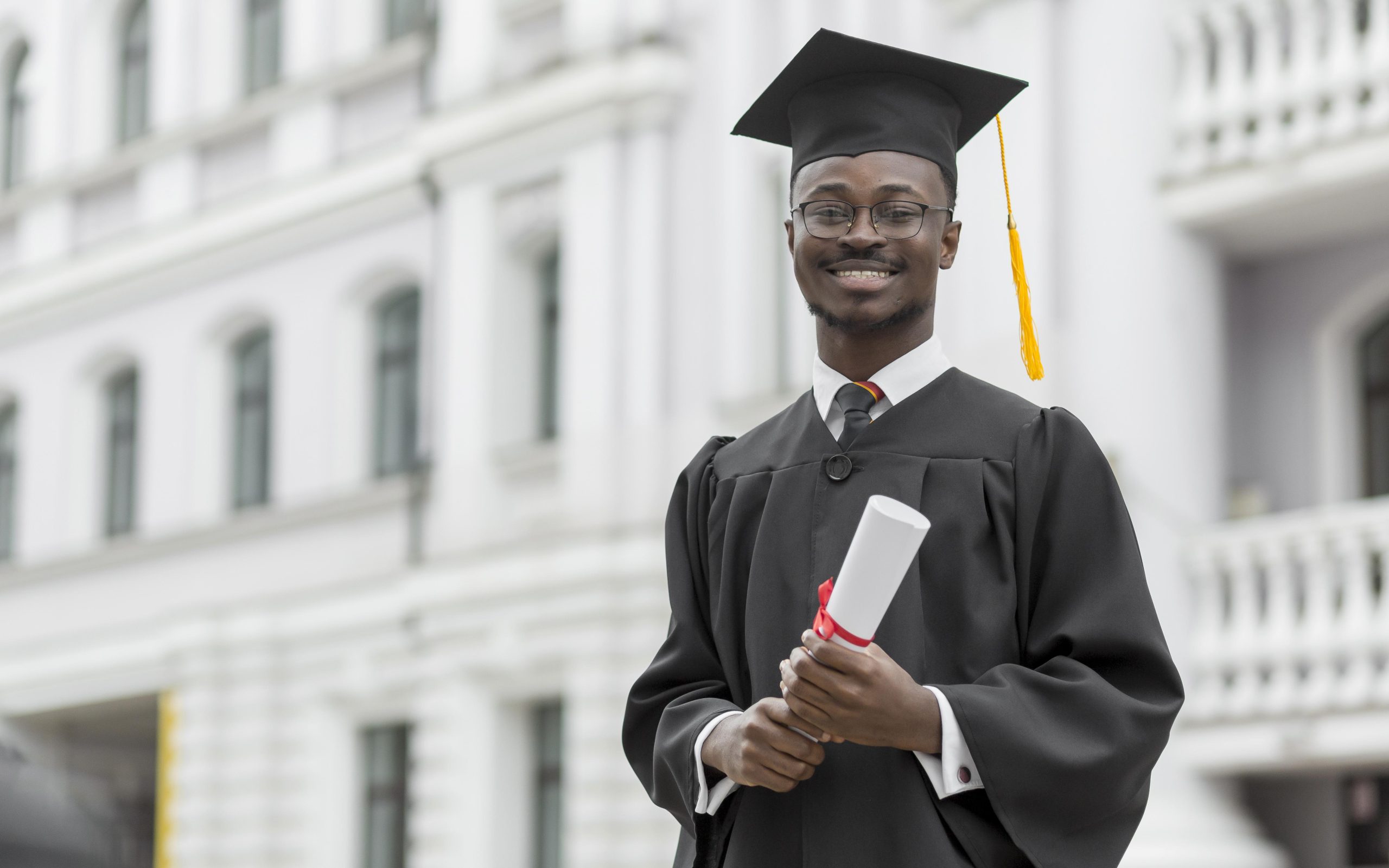 kiakiago uk admission