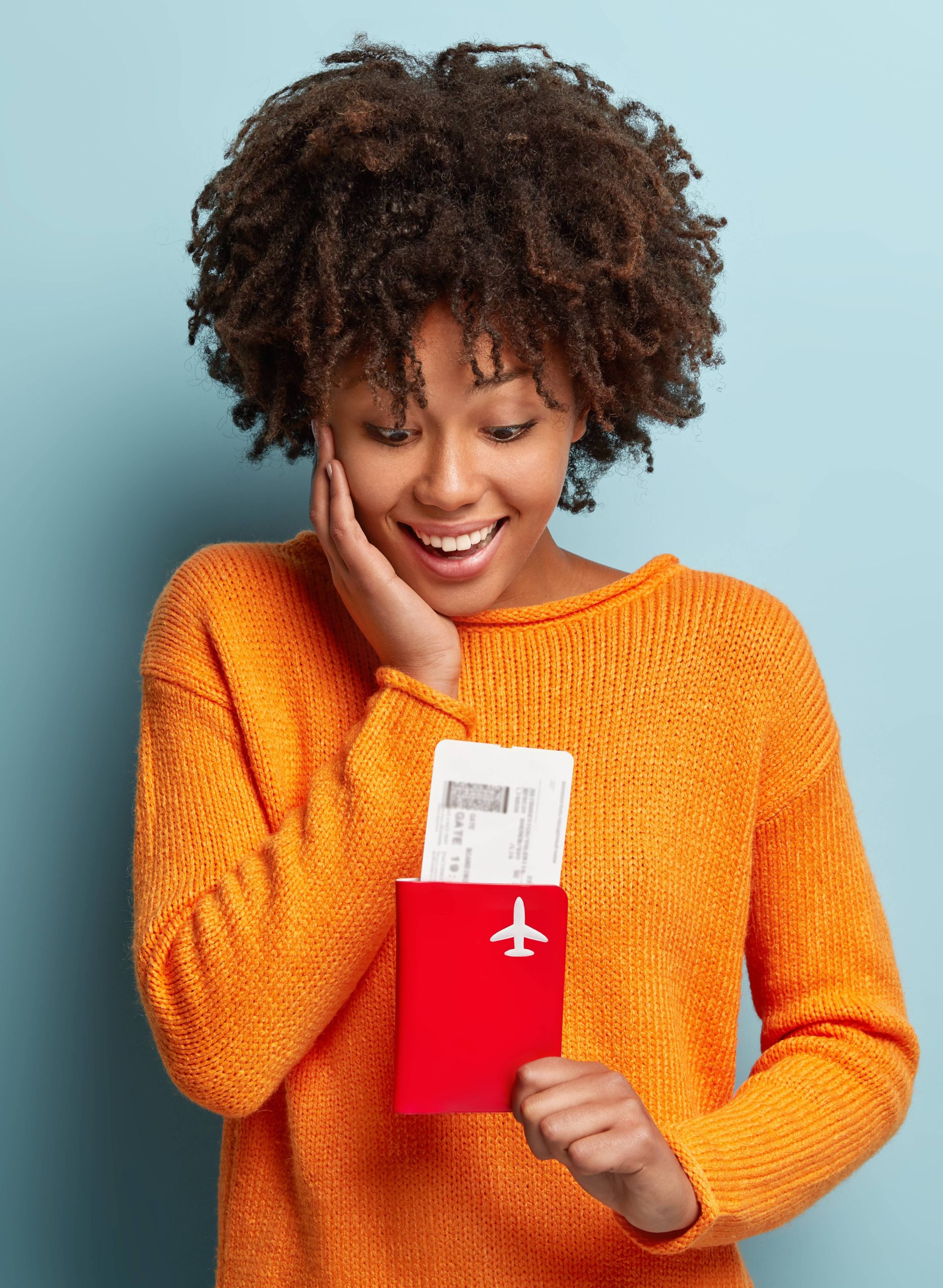 Kenya Holiday Package