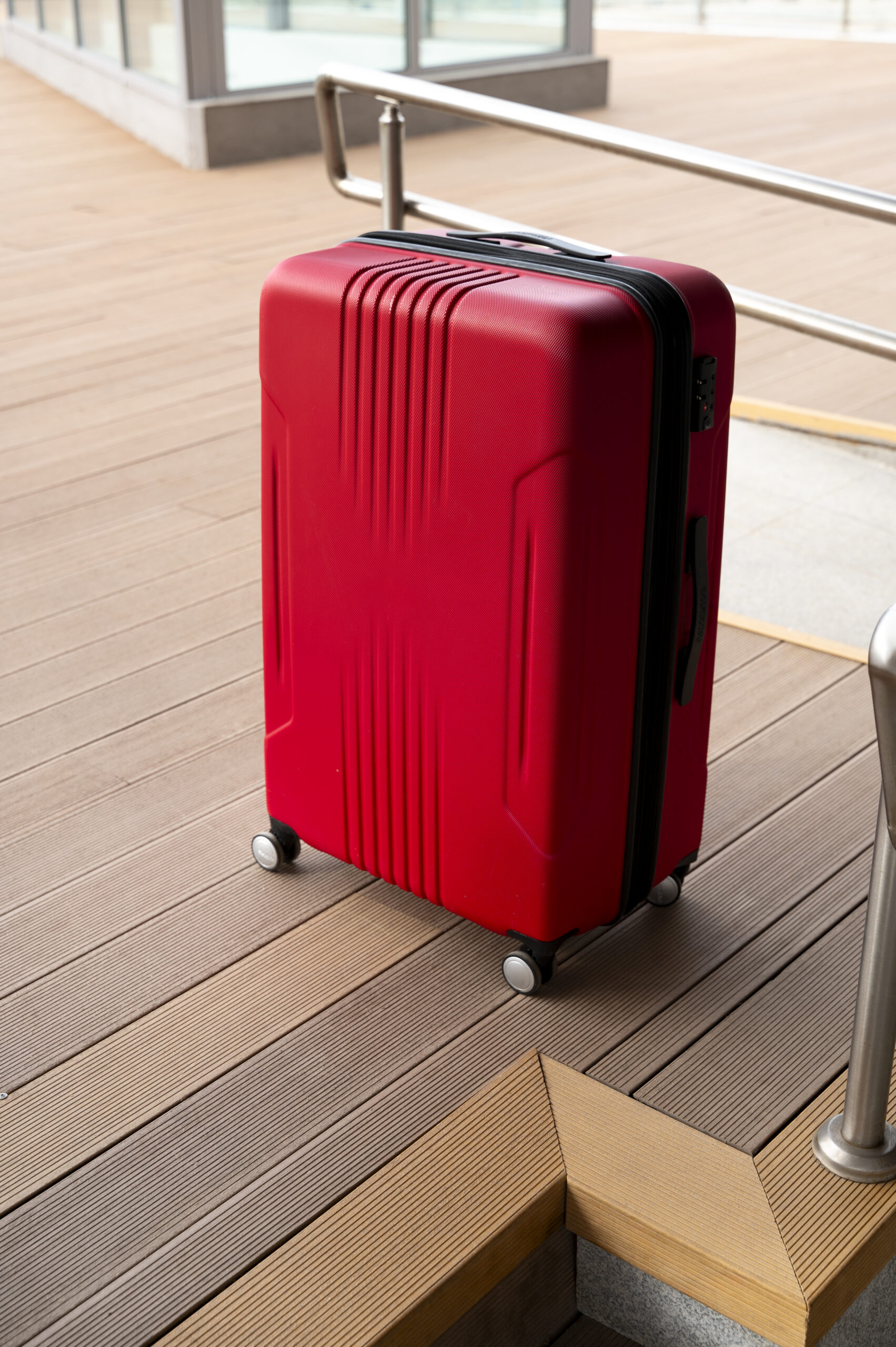 Lets plan youut trip