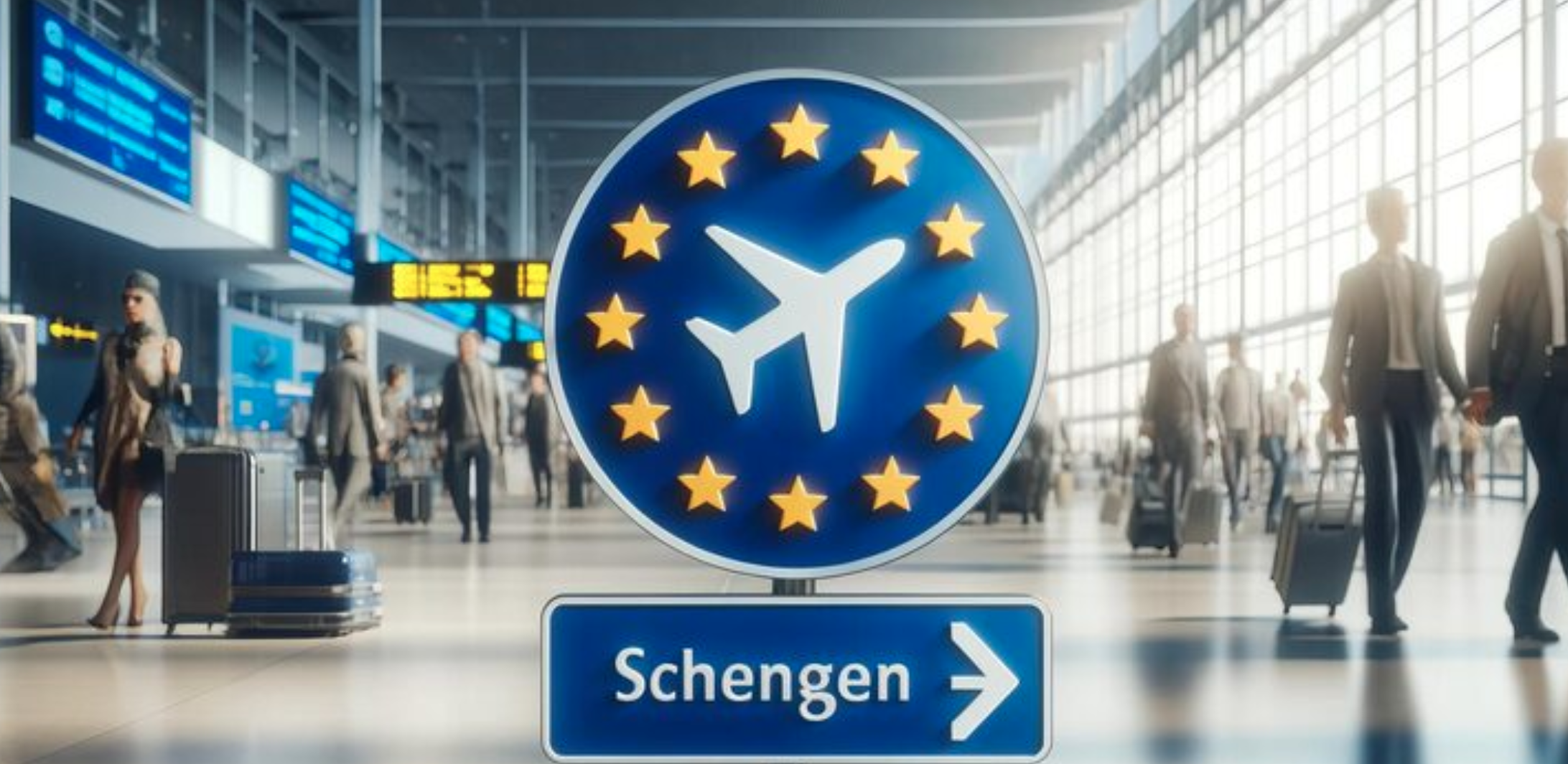 Schengen