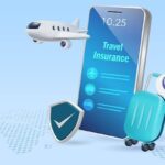 travel-insurance