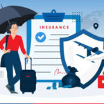 travel insurance cover